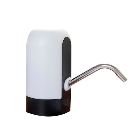 Dispensador USB Blanco