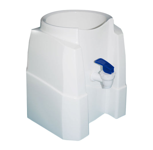 Dispensador Básico