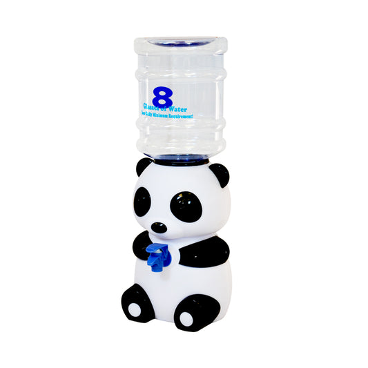 Dispensador de Agua Para niños Osito